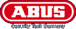 ABUS_Logo