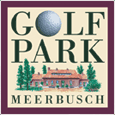 Golfpark