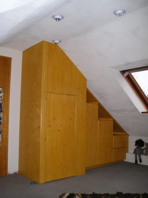 Lorenz 001